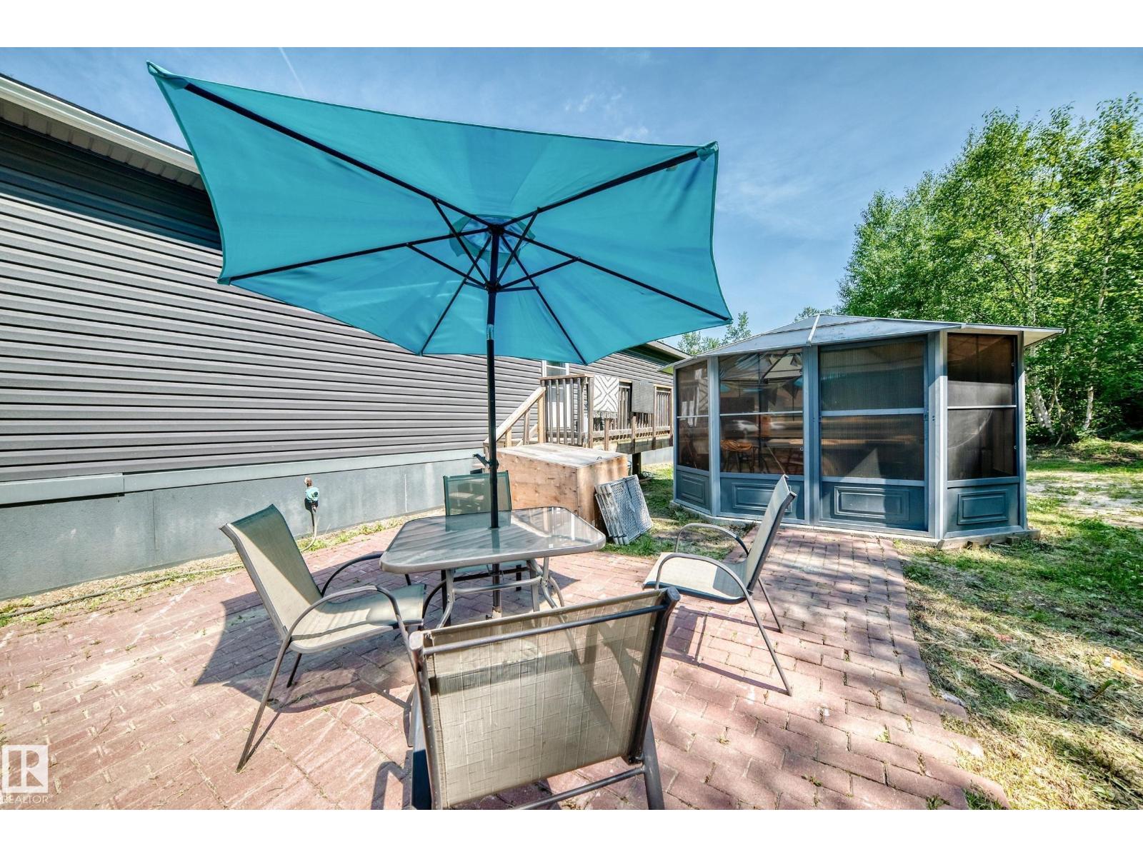 #30 55220 RGE ROAD 13 - 37