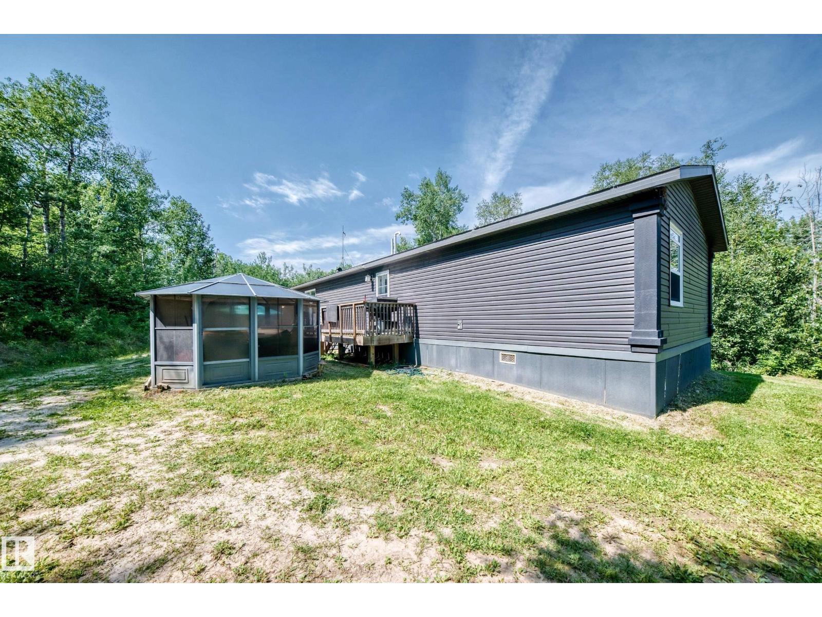 #30 55220 RGE ROAD 13 - 40