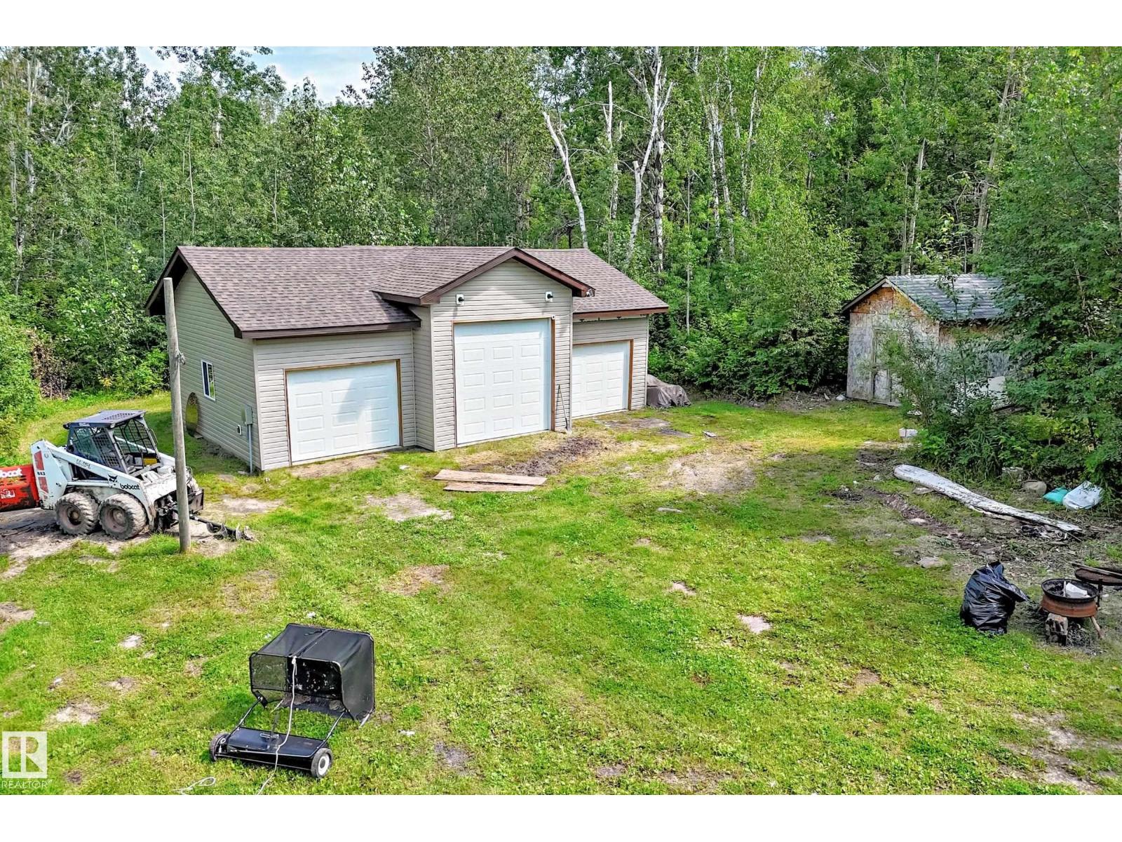 #30 55220 RGE ROAD 13 - 41