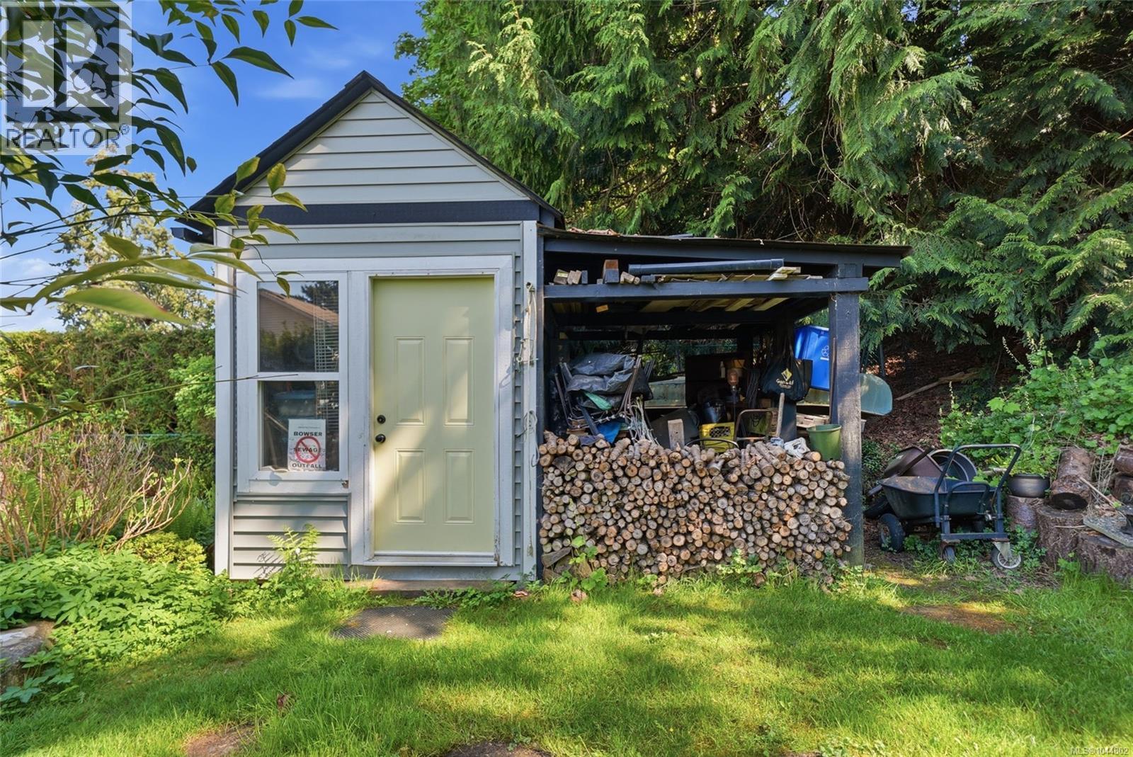 3970 Bovanis Rd - Image 13