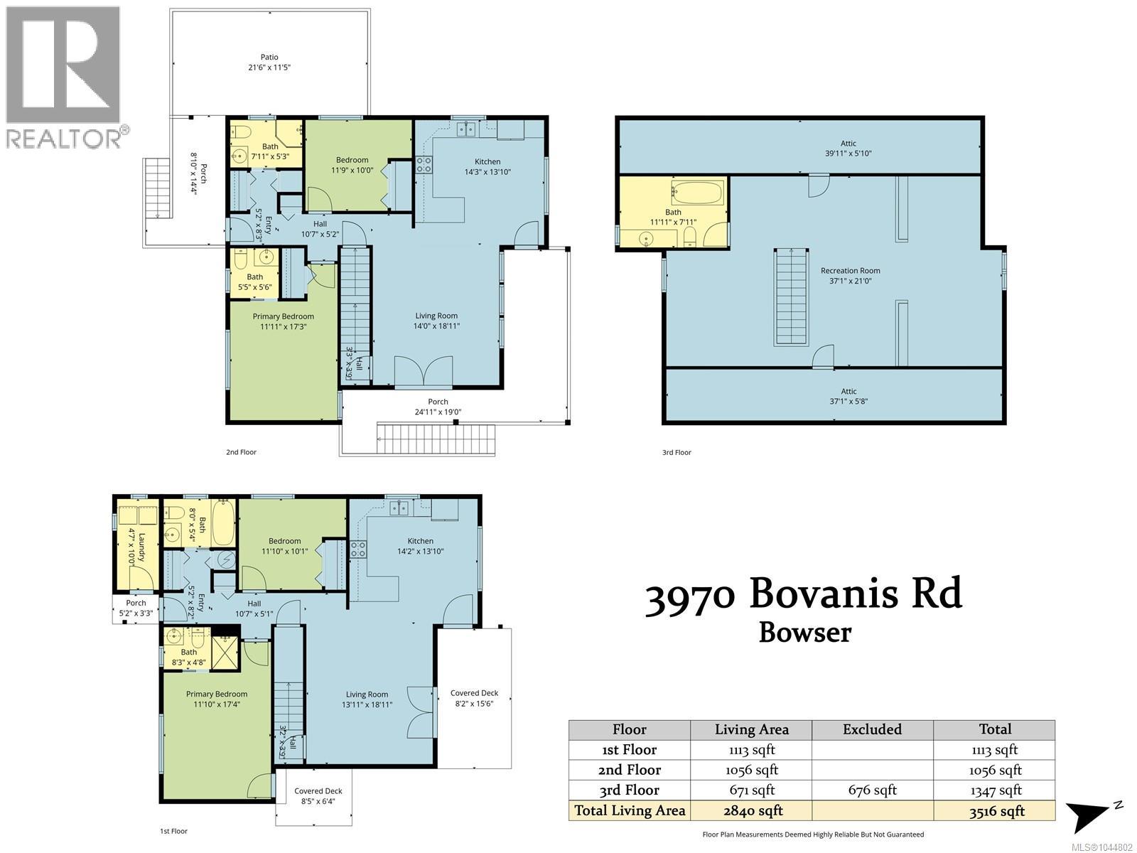 3970 Bovanis Rd - Image 15