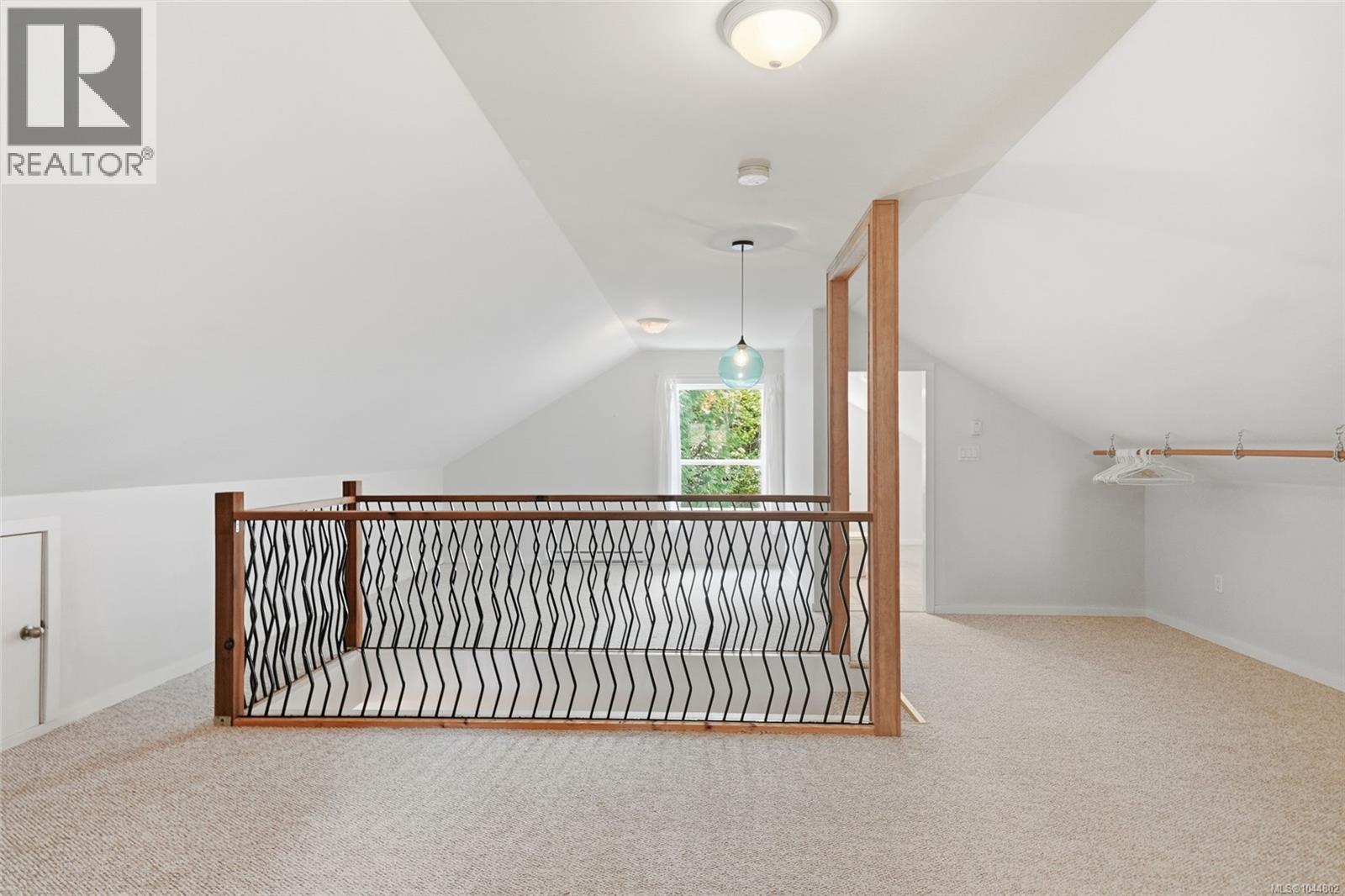 3970 Bovanis Rd - 22