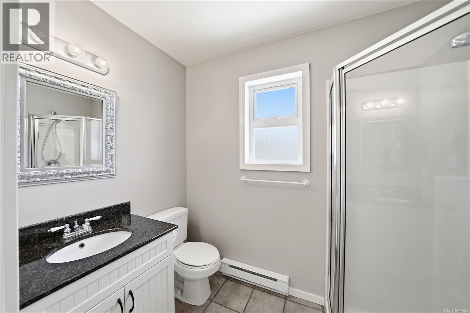 3970 Bovanis Rd - 23