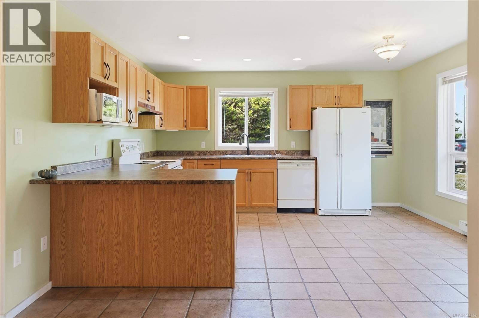 3970 Bovanis Rd - Image 27