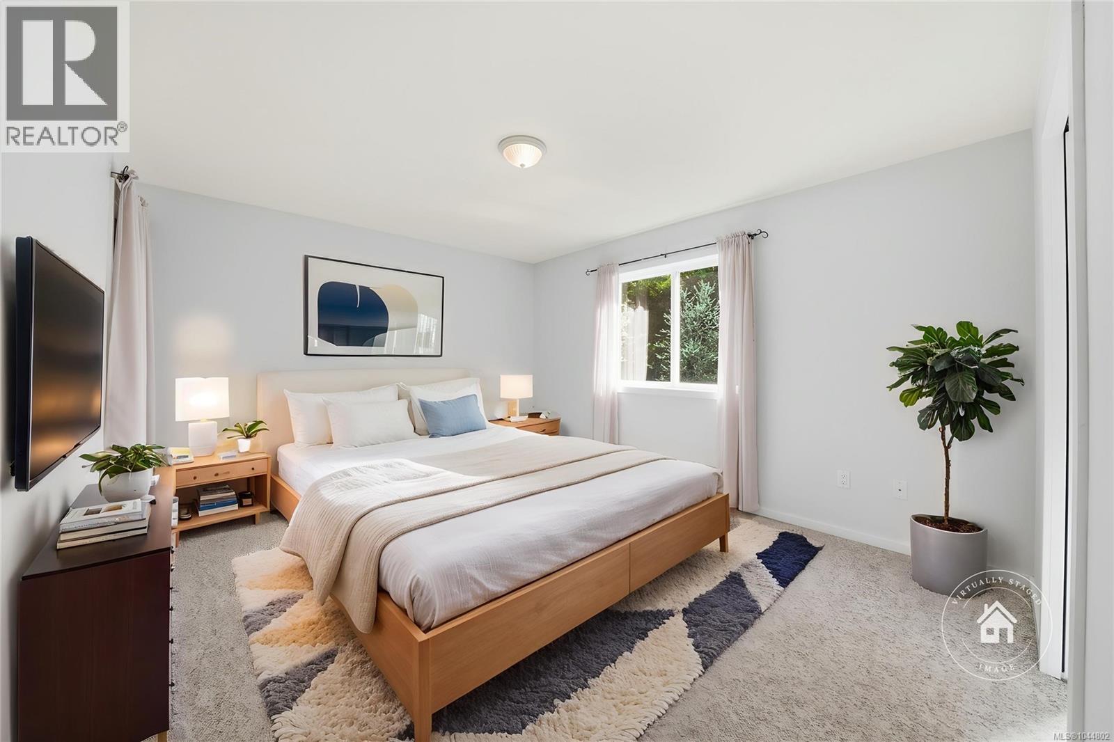 3970 Bovanis Rd - Image 36