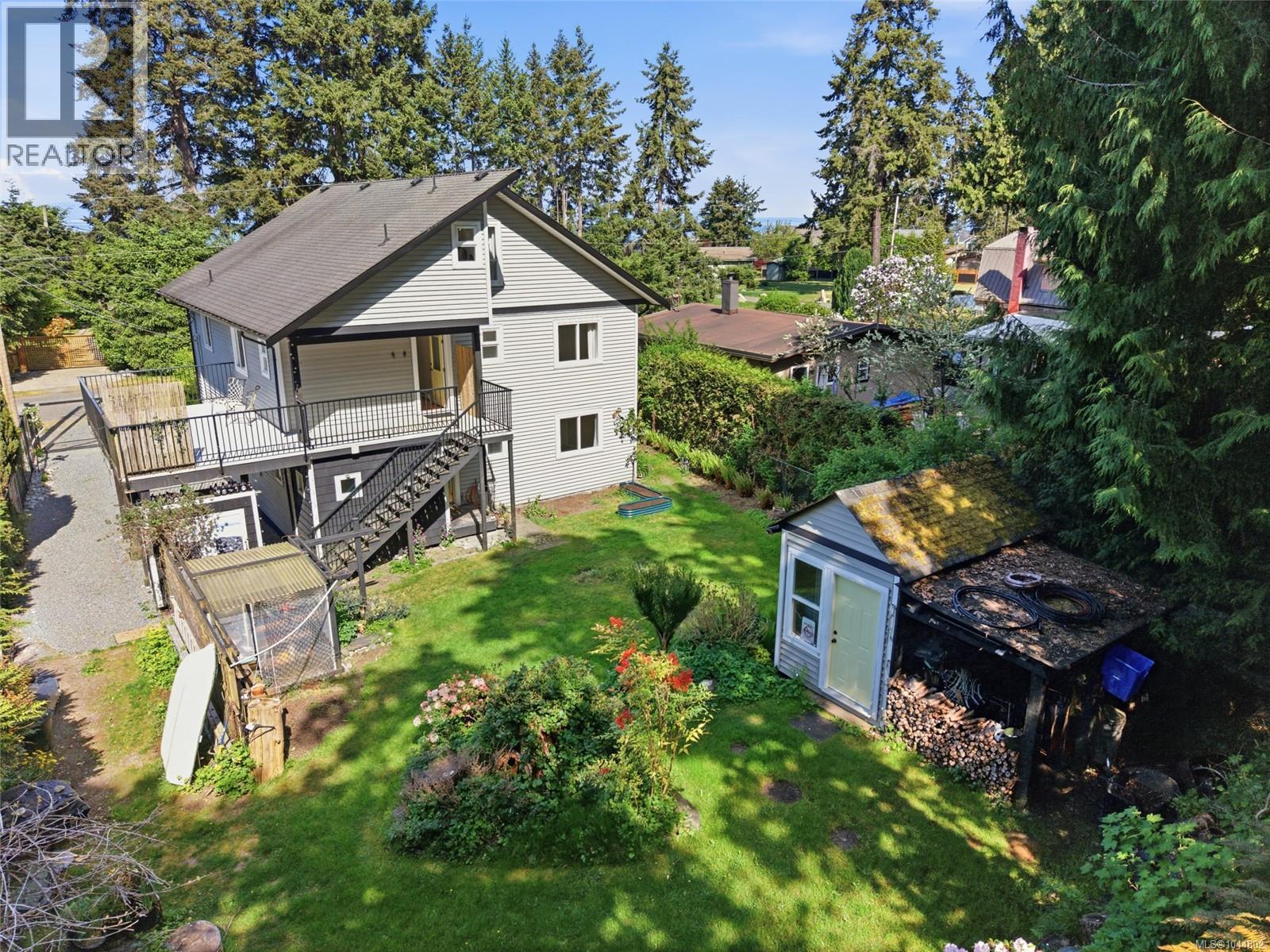 3970 Bovanis Rd - 4