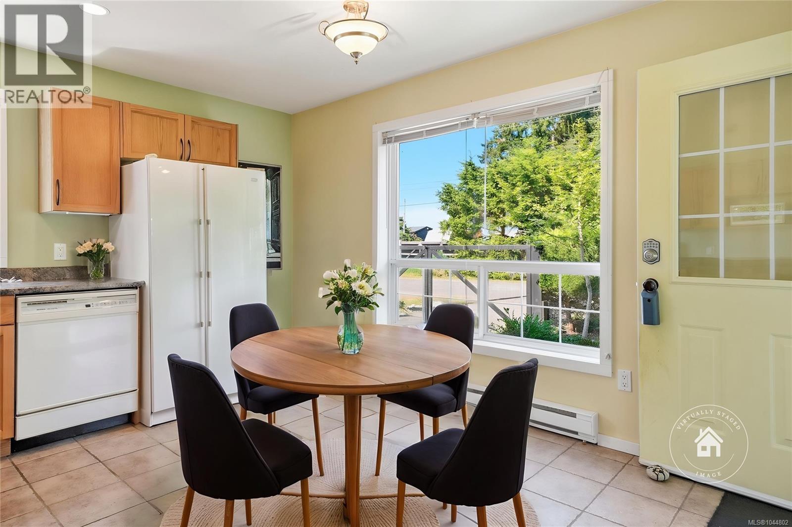 3970 Bovanis Rd - 44