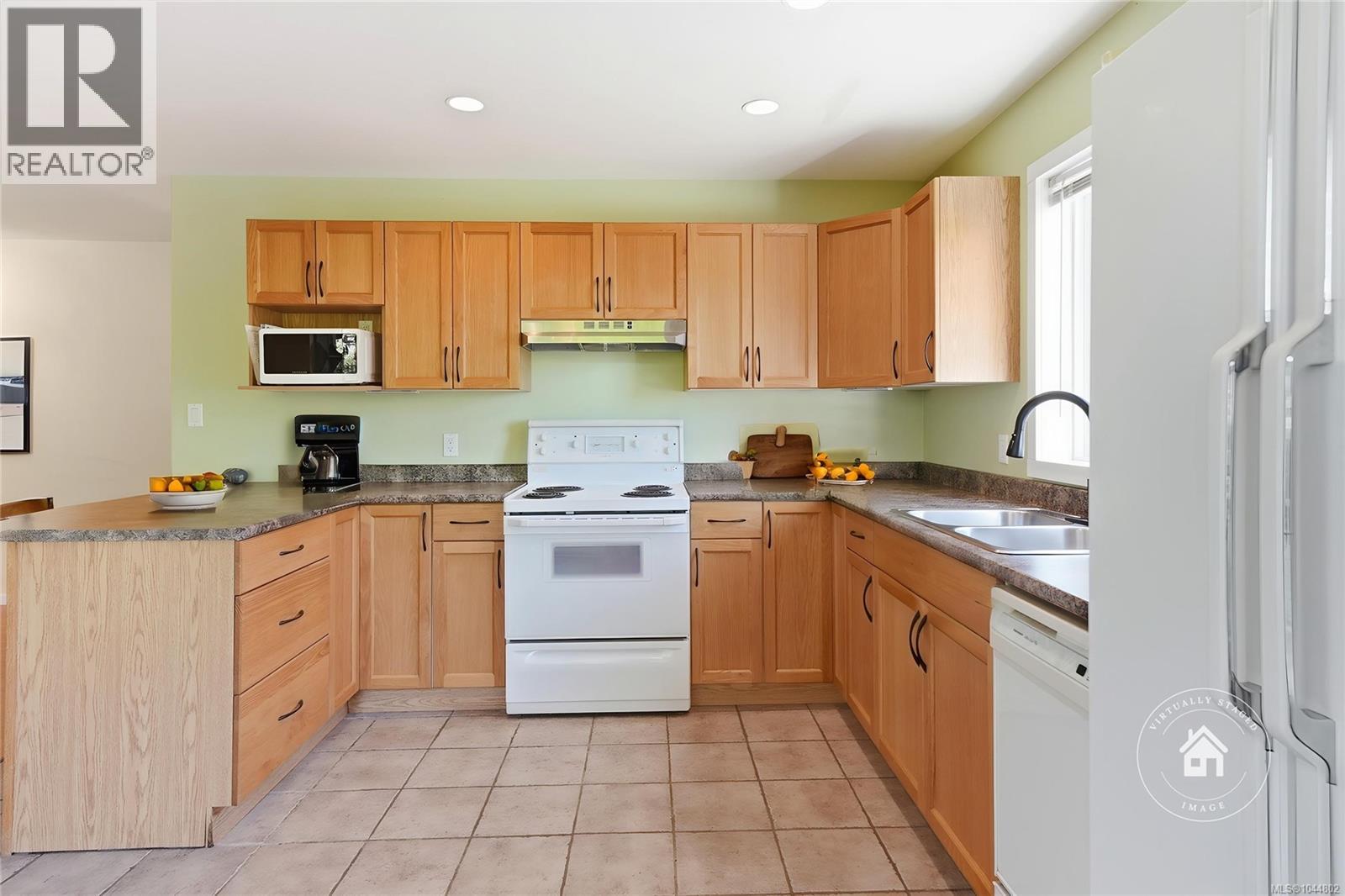 3970 Bovanis Rd - 45