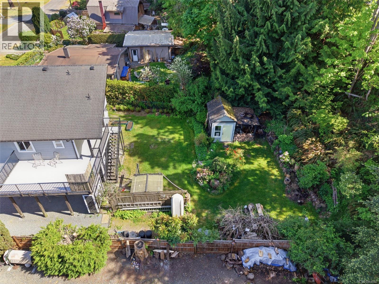 3970 Bovanis Rd - 5