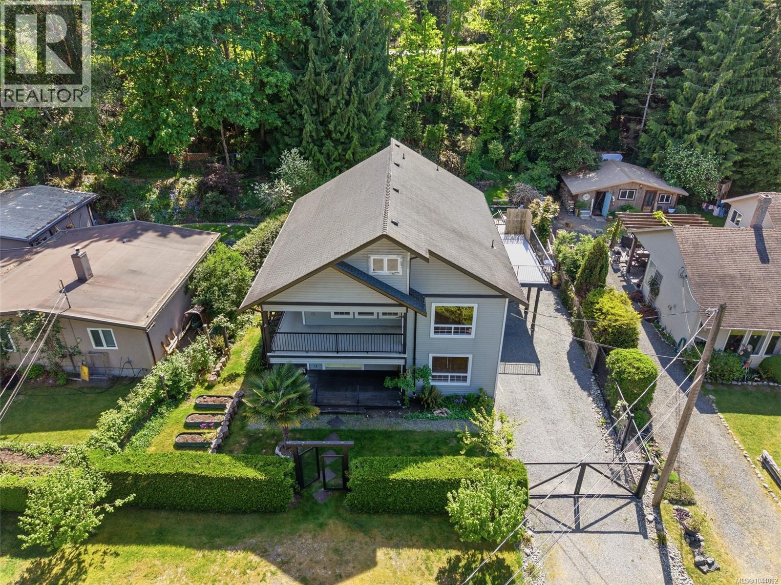 3970 Bovanis Rd - Image 6