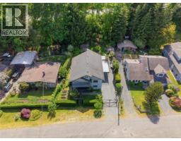 Ensuite - 3970 Bovanis Rd, Bowser, BC V0R1G0 Photo 11