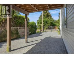 Primary Bedroom - 3970 Bovanis Rd, Bowser, BC V0R1G0 Photo 12