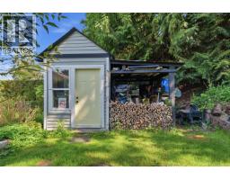 Bedroom - 3970 Bovanis Rd, Bowser, BC V0R1G0 Photo 13