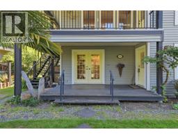 Living room - 3970 Bovanis Rd, Bowser, BC V0R1G0 Photo 14