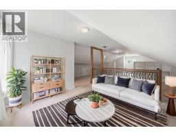 3970 Bovanis Rd, Bowser, BC V0R1G0 Photo 18