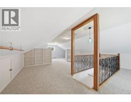 3970 Bovanis Rd, Bowser, BC V0R1G0 Photo 19