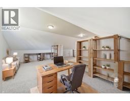 3970 Bovanis Rd, Bowser, BC V0R1G0 Photo 20