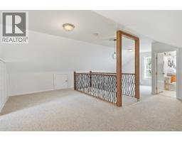 3970 Bovanis Rd, Bowser, BC V0R1G0 Photo 21