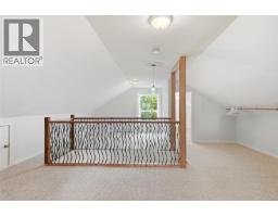 3970 Bovanis Rd, Bowser, BC V0R1G0 Photo 22