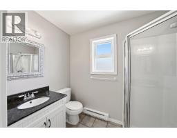 3970 Bovanis Rd, Bowser, BC V0R1G0 Photo 23