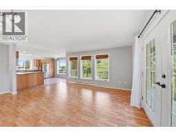 3970 Bovanis Rd, Bowser, BC V0R1G0 Photo 24