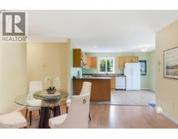 3970 Bovanis Rd, Bowser, BC V0R1G0 Photo 25