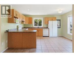 3970 Bovanis Rd, Bowser, BC V0R1G0 Photo 27