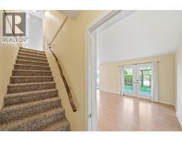 3970 Bovanis Rd, Bowser, BC V0R1G0 Photo 28