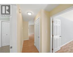 3970 Bovanis Rd, Bowser, BC V0R1G0 Photo 29