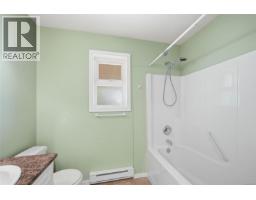3970 Bovanis Rd, Bowser, BC V0R1G0 Photo 30