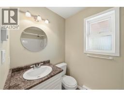 3970 Bovanis Rd, Bowser, BC V0R1G0 Photo 31