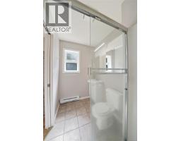 3970 Bovanis Rd, Bowser, BC V0R1G0 Photo 32