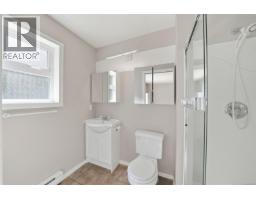 3970 Bovanis Rd, Bowser, BC V0R1G0 Photo 33