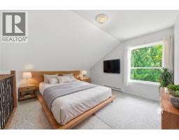 3970 Bovanis Rd, Bowser, BC V0R1G0 Photo 34