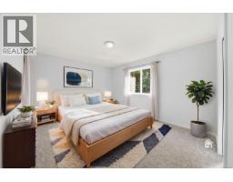 3970 Bovanis Rd, Bowser, BC V0R1G0 Photo 36