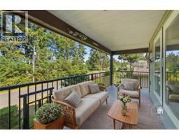 3970 Bovanis Rd, Bowser, BC V0R1G0 Photo 37