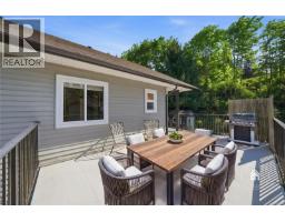 3970 Bovanis Rd, Bowser, BC V0R1G0 Photo 39