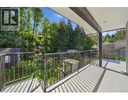 3970 Bovanis Rd, Bowser, BC V0R1G0 Photo 40