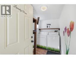 3970 Bovanis Rd, Bowser, BC V0R1G0 Photo 41