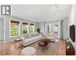 3970 Bovanis Rd, Bowser, BC V0R1G0 Photo 42