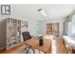 3970 Bovanis Rd, Bowser, BC V0R1G0 Photo 43