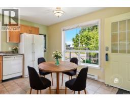 3970 Bovanis Rd, Bowser, BC V0R1G0 Photo 44