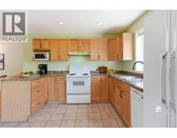 3970 Bovanis Rd, Bowser, BC V0R1G0 Photo 45