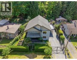 Primary Bedroom - 3970 Bovanis Rd, Bowser, BC V0R1G0 Photo 6