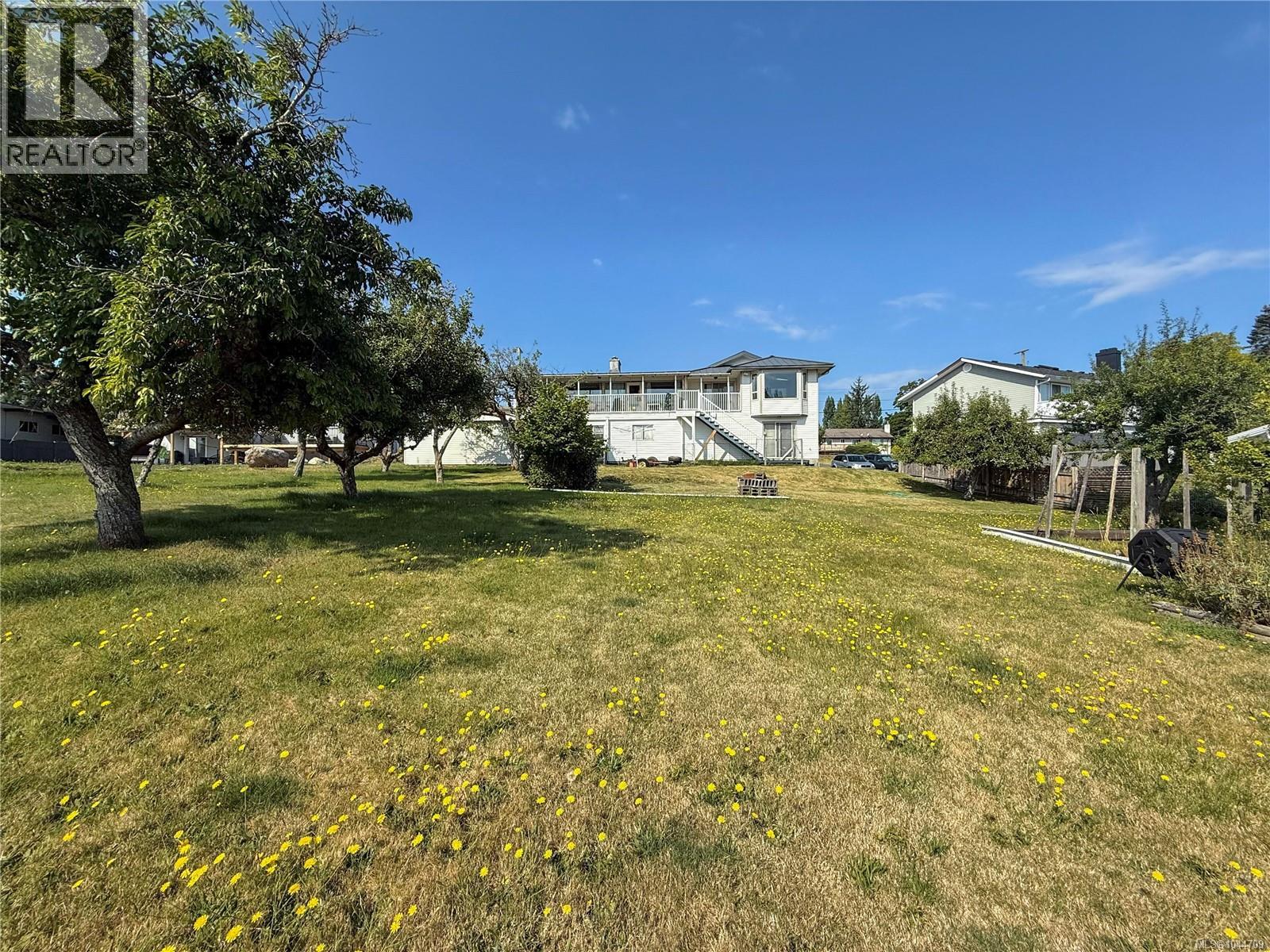 4453 Barclay Rd - 2