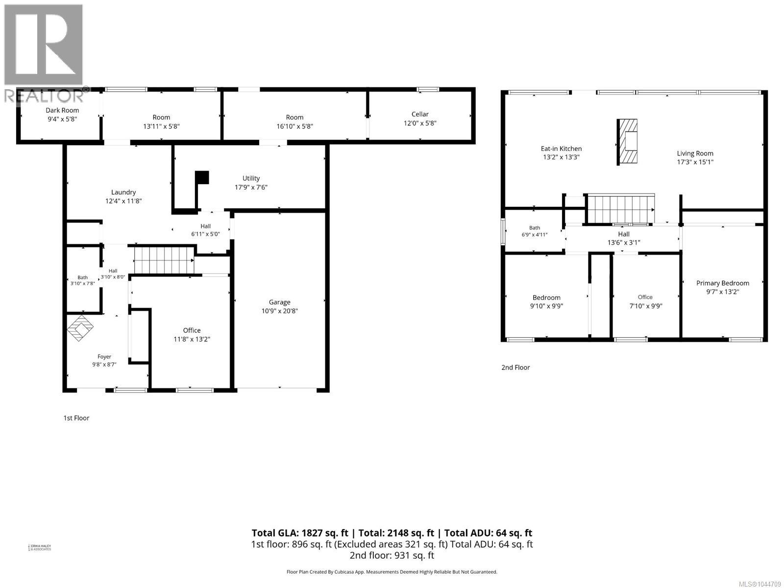 4453 Barclay Rd - Image 27