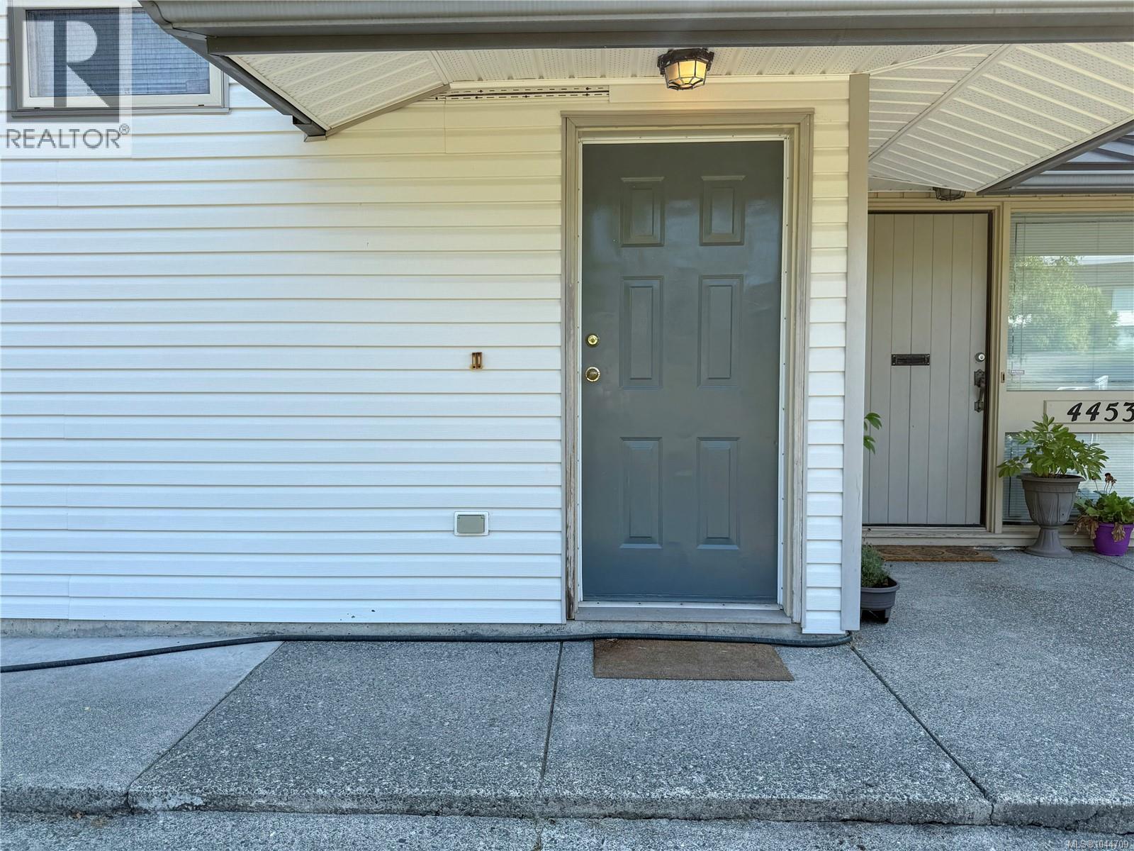 4453 Barclay Rd - 28