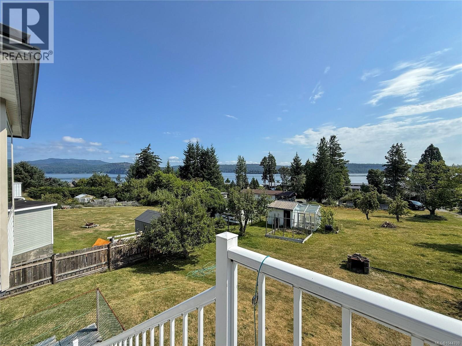 4453 Barclay Rd - 3