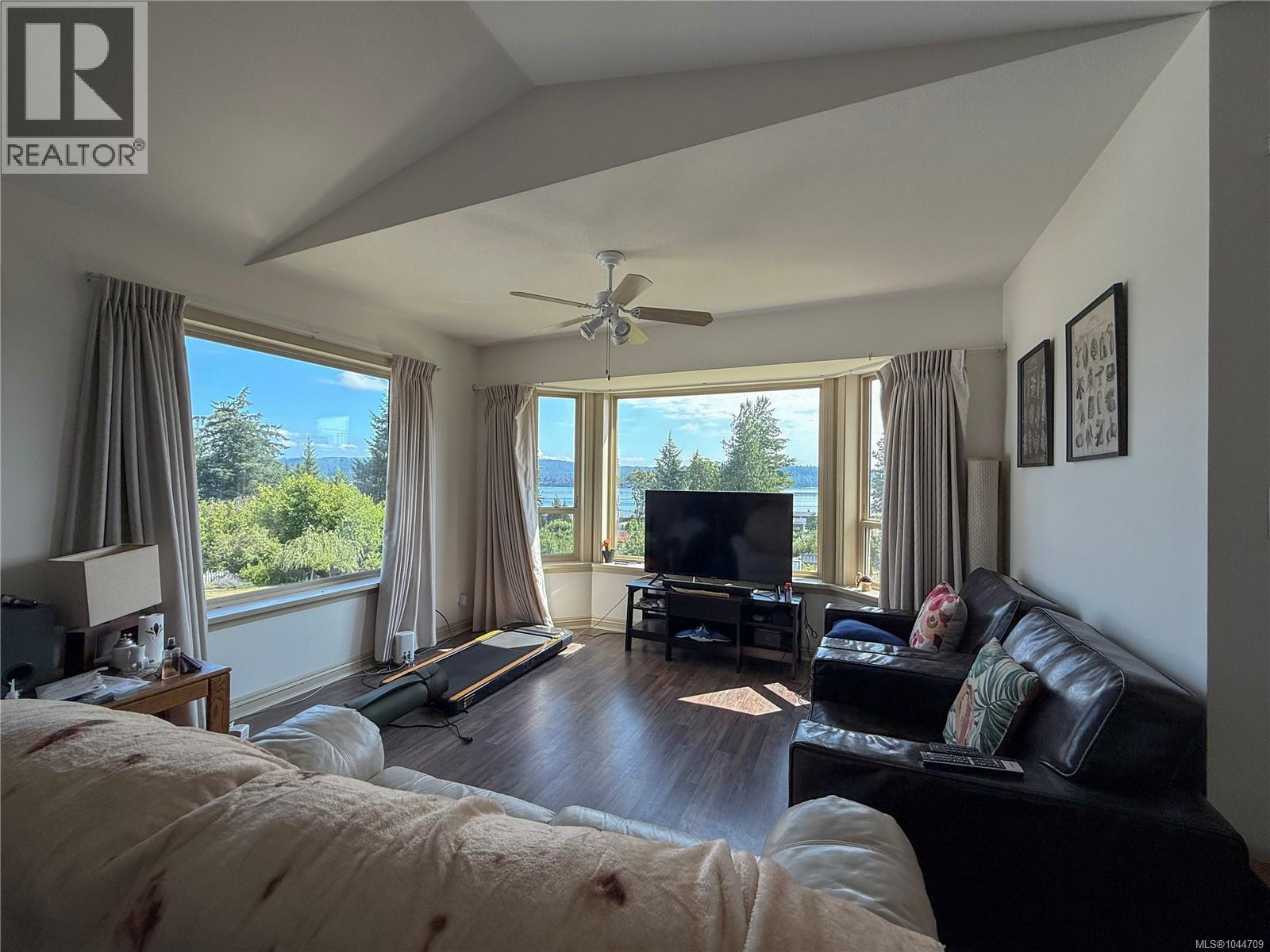 4453 Barclay Rd - 36
