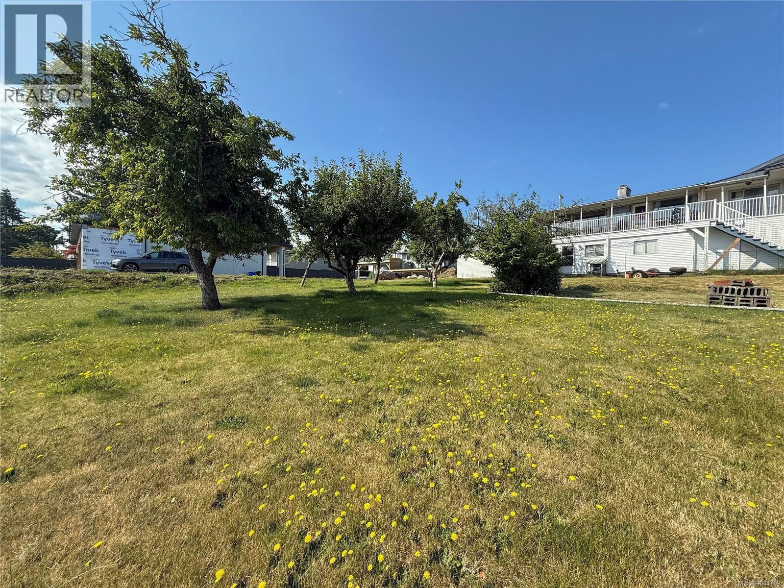 4453 Barclay Rd - 48
